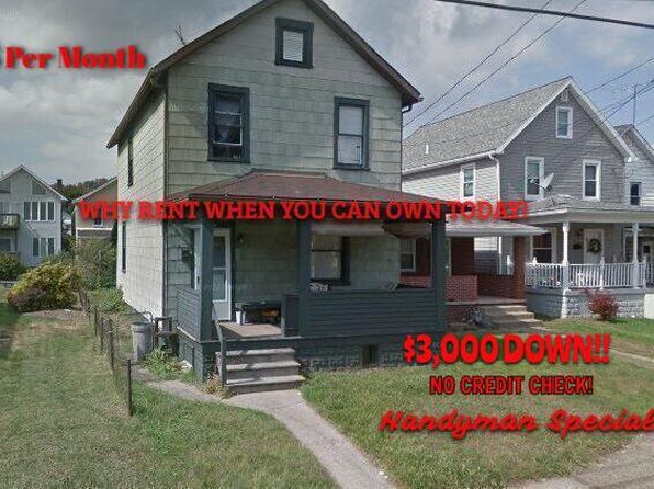 1625 Church St