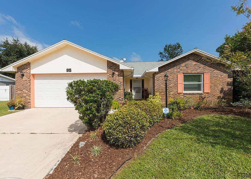 1st image of 95 Florida Park Dr