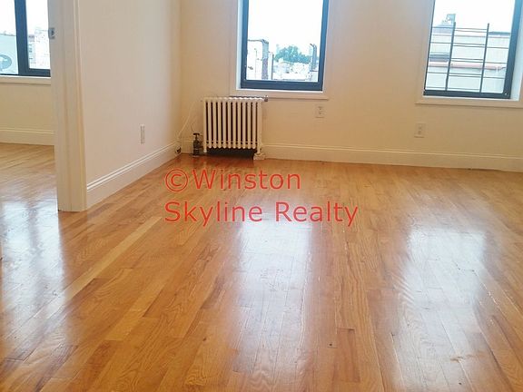 2nd image of 507 W 147th St APT 6