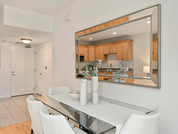 3rd image of 88 N Jackson Ave Unit 308