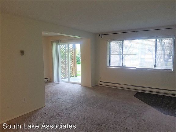 2nd image of 13217 35th Ave NE APT A