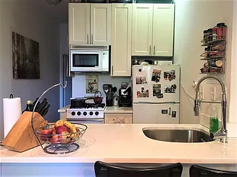 Rented by Sky Management