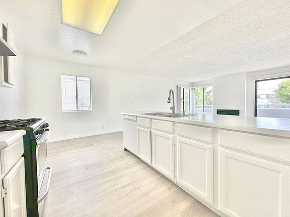 2nd image of 8831 Van Nuys Blvd APT 101