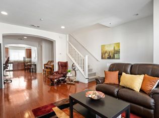 202 Peppermint Tree Ter UNIT 2, Sunnyvale, CA 94086