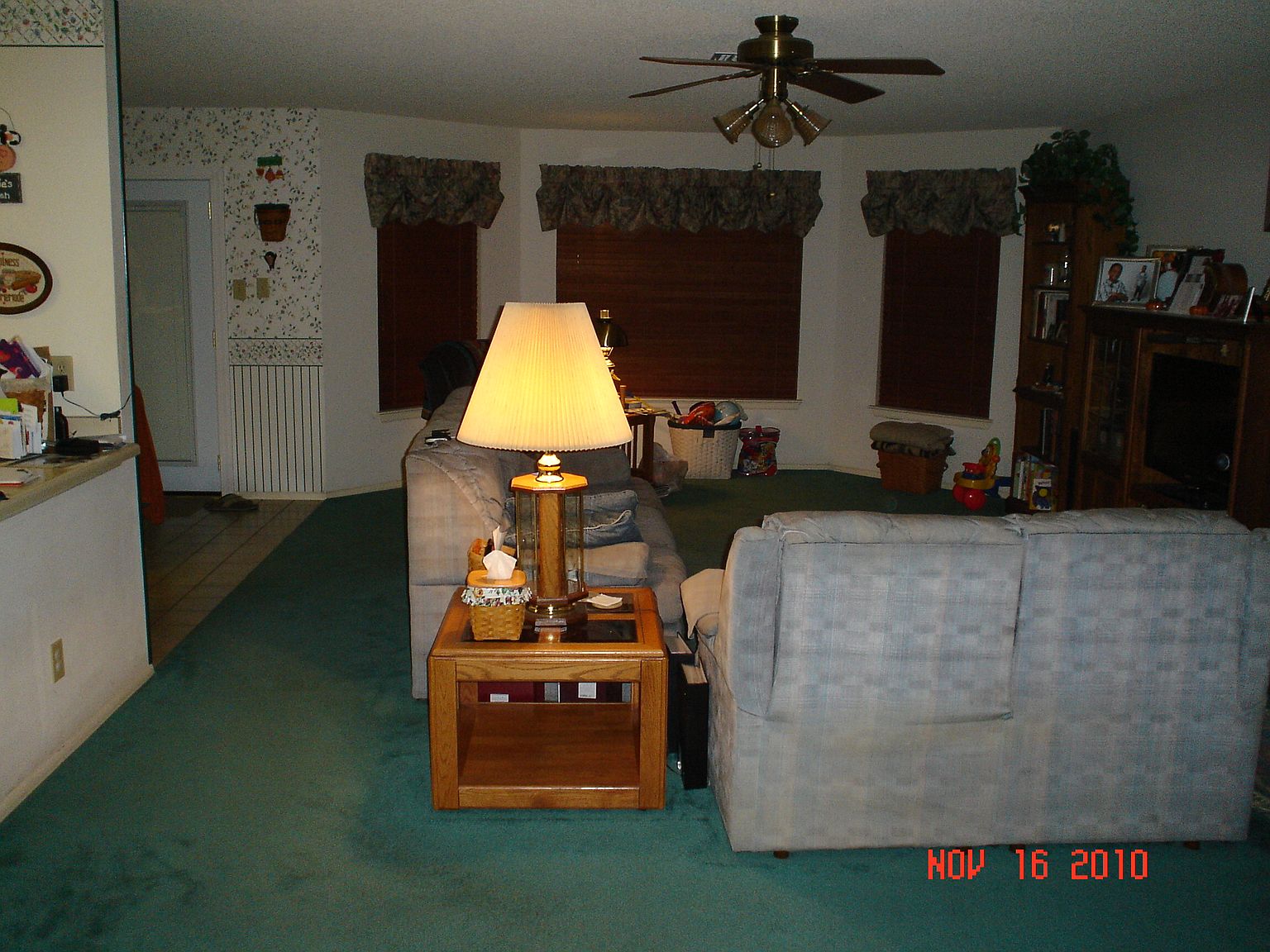 3503 Pecan Gap, San Antonio, TX 78247 Zillow