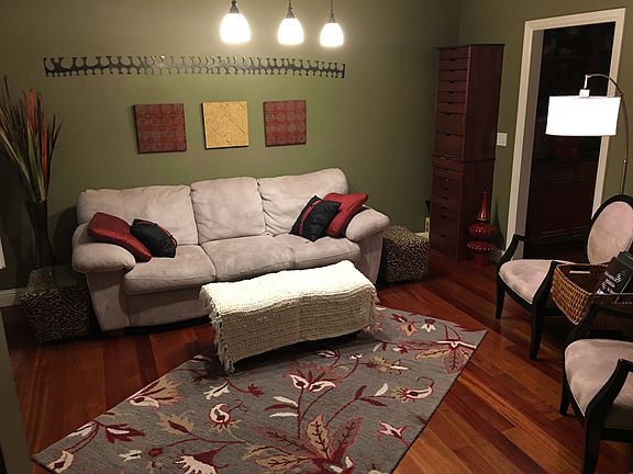5th image of 6219 167th Ave SE