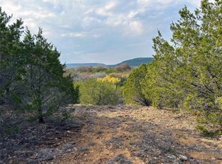 County Road 471, Ranger, TX 76470