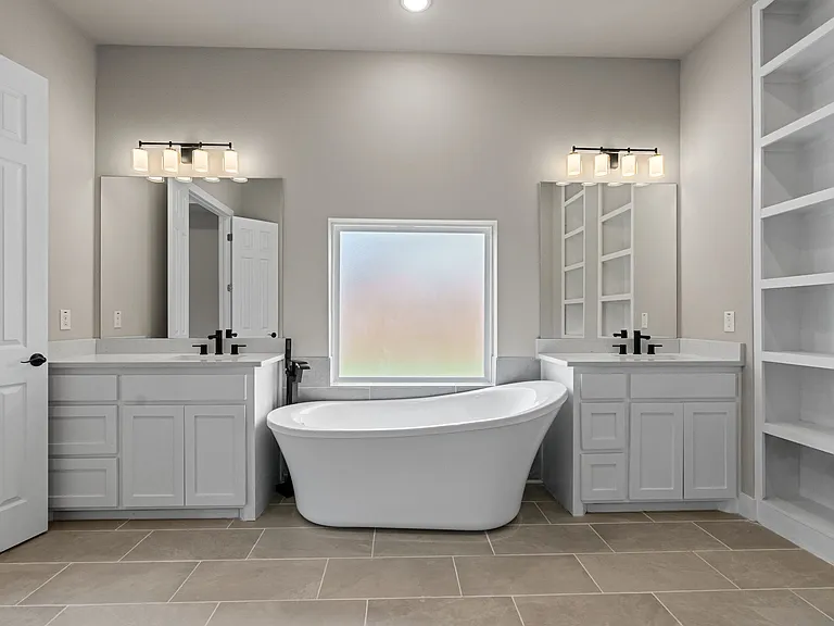 4318 Peachtree Ln — Photo 20