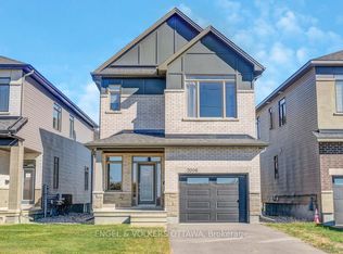 2006 Allegrini Ter, Ottawa, ON K2S2S7