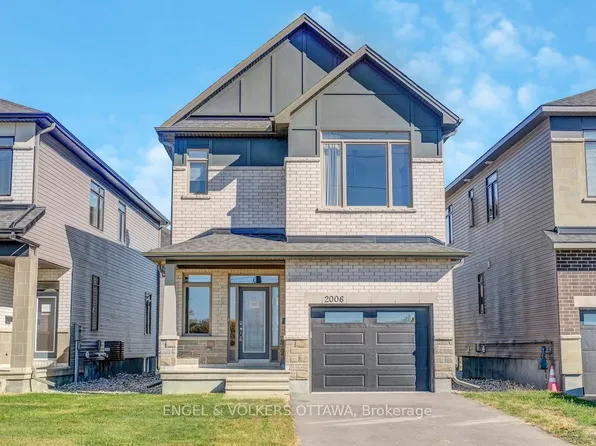 2006 Allegrini Ter, Ottawa, ON K2S 2S7