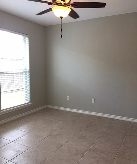 8226 Excalibur Rd — Photo 11