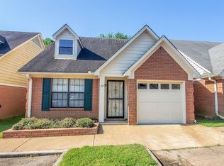 1990 McIngvale Rd APT 27, Hernando, MS 38632