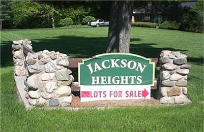 1st image of 481 Whitewood Dr