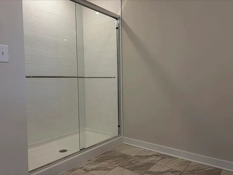 101 Abramo Victor Dr #48 — Photo 34
