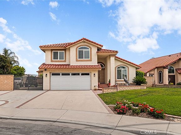 2nd image of 7077 Campbell Pl