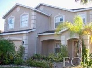 8258 Silver Birch Way, Lehigh Acres, FL 33971