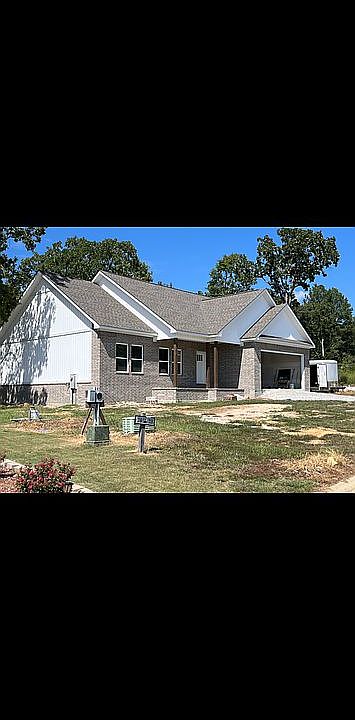 1st image of 155 Sarah Grace Dr