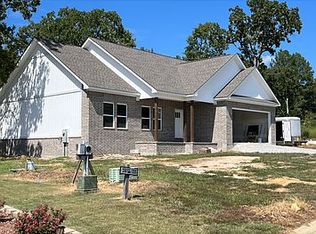 155 Sarah Grace Dr, Batesville, AR 72501