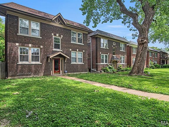 3rd image of 4955 Magnolia Ave