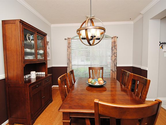 5th image of 9723 Therrell Dr