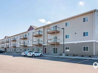 Hidden Hills, Sioux Falls, SD 57103
