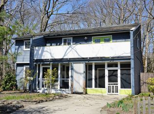 420 W Edgewood Ave, Linwood, NJ 08221
