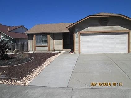 1st image of 82 Larkspur St