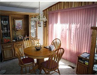 3rd image of 2348 Esther Rose Ln