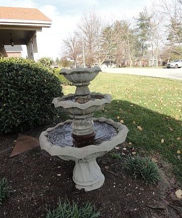 4th image of 147 Frankie Dr