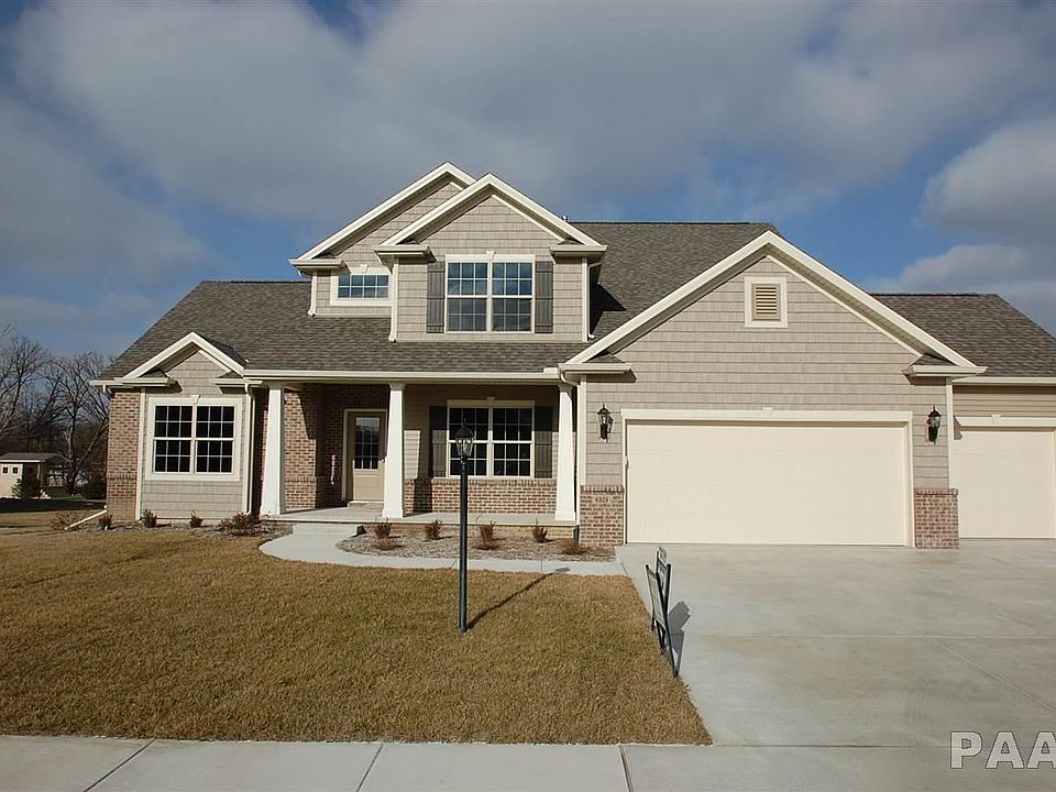 1st image of 6329 W Wyndfield Dr