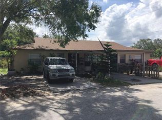 2229 Leo Dr, Auburndale, FL 33823