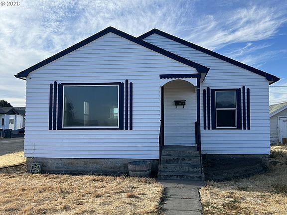 2nd image of 619 Robbins St
