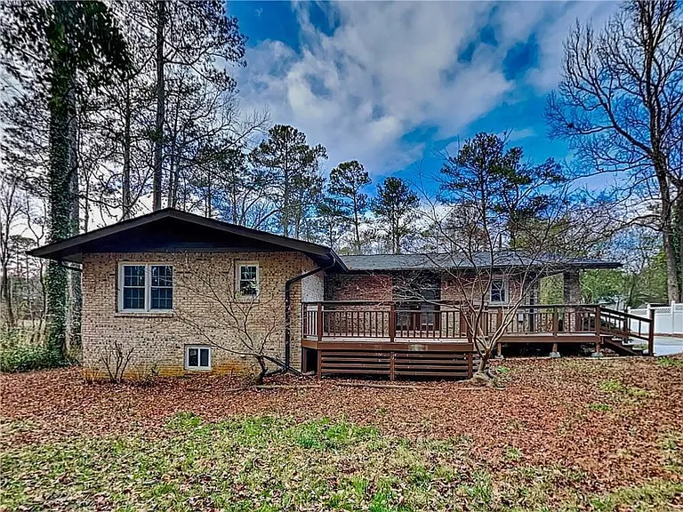 4790 Matterhorn Dr — Photo 21