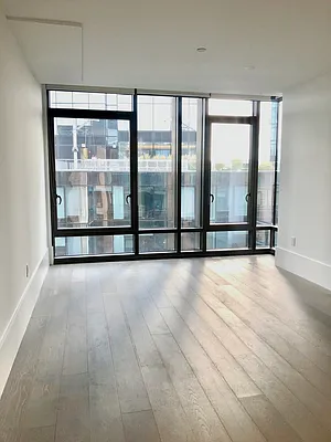 Rented by Ankor Management | media 8