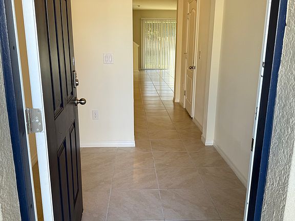 2nd image of 264 Feltrim Reserve Blvd