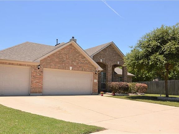3rd image of 20305 Crooked Stick Dr