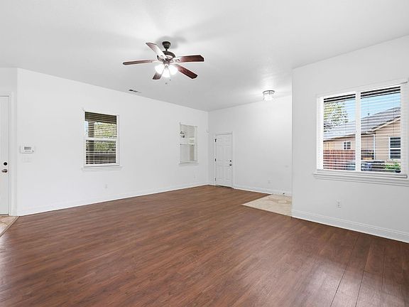 5th image of 2124 Catskill Way