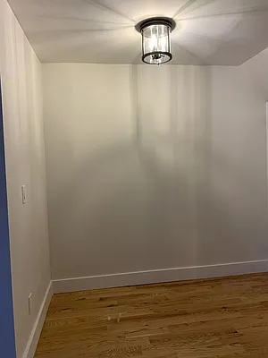 Rented by null | media 8