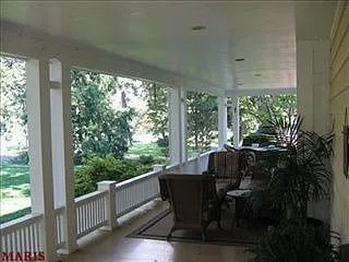 26 Algonquin Ln photo 1