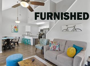 7042 Copper Cv, Ridgeland, MS 39157