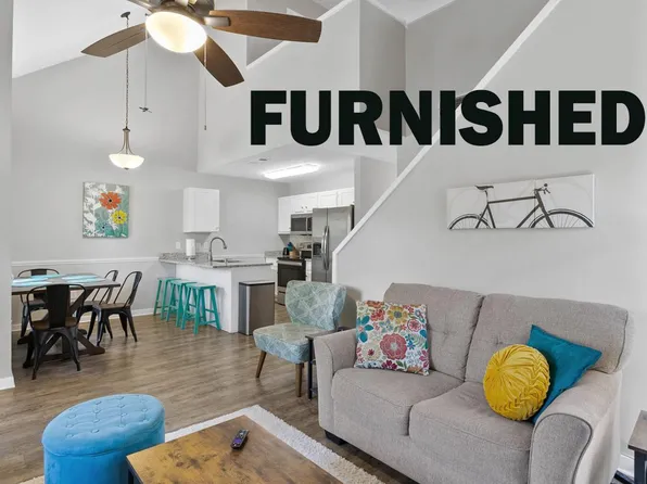 7042 Copper Cv, Ridgeland, MS 39157