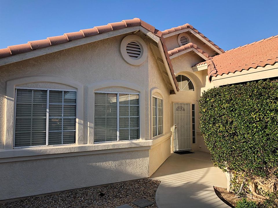 1st image of 17800 Granada Dr
