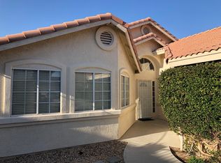 17800 Granada Dr, Victorville, CA 92395