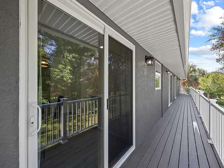 23019 Seneca Ave #A — Photo 19