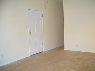 Rented by Walter & Samuels Inc