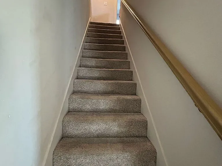 212 Stellariga Pl — Photo 25