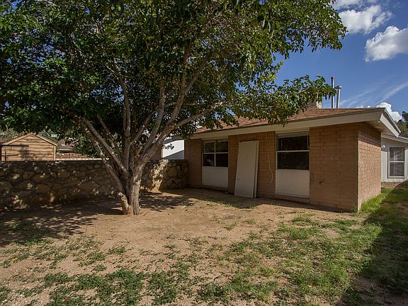 2nd image of 11391 Lake Loy Dr