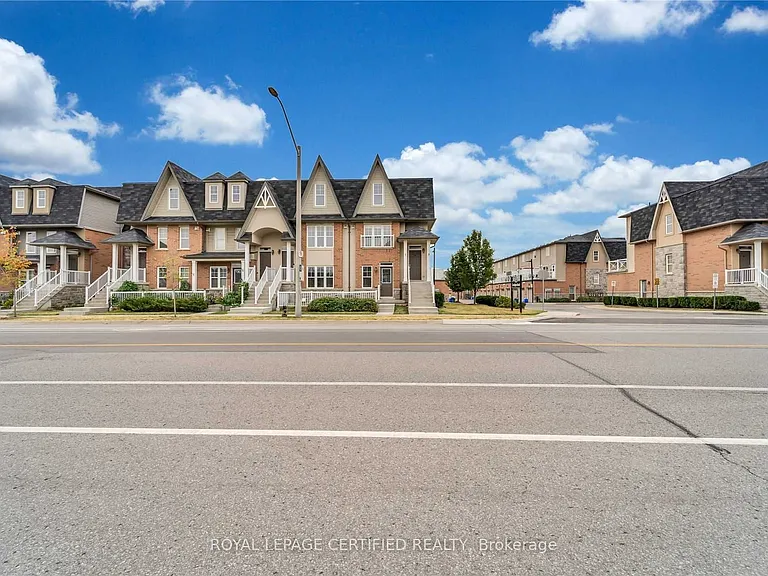 1380 Costigan Rd #17 — Photo 26