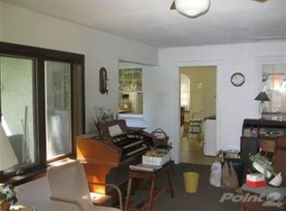 2410 5th Ave E, Hibbing, MN 55746