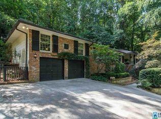 3501 Cherokee Rd, Birmingham, AL 35223